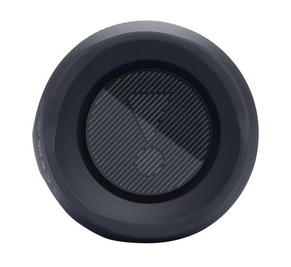 JBL Flip Essential 2, bluetooth hangszóró, gunmetal