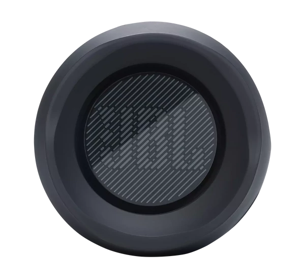 JBL Flip Essential 2, bluetooth hangszóró, gunmetal