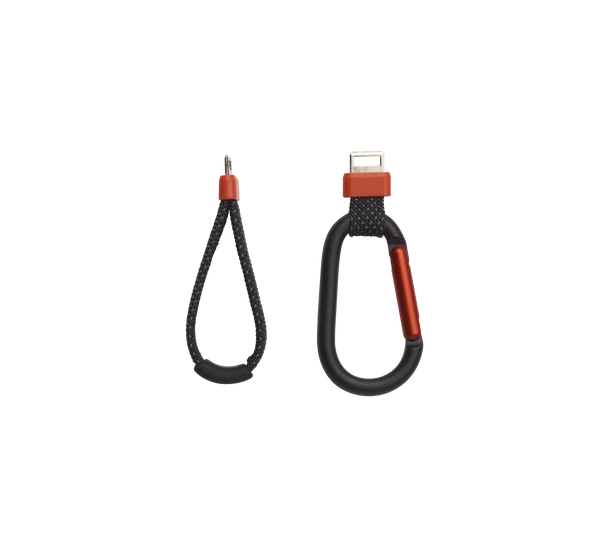 JBL Flip 7 vízálló hordozható Bluetooth hangszóró, fekete