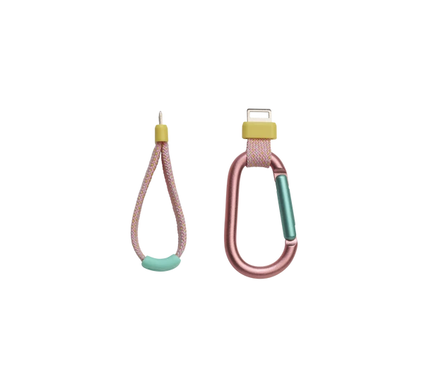 JBL Flip 7 vízálló hordozható Bluetooth hangszóró, pink