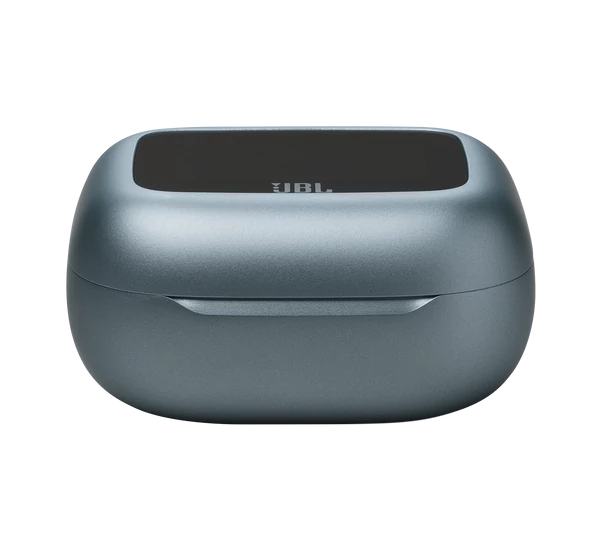 JBL Live Buds 3 fülhallgató, kék