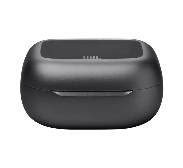 JBL Live Buds 3 fülhallgató, fekete
