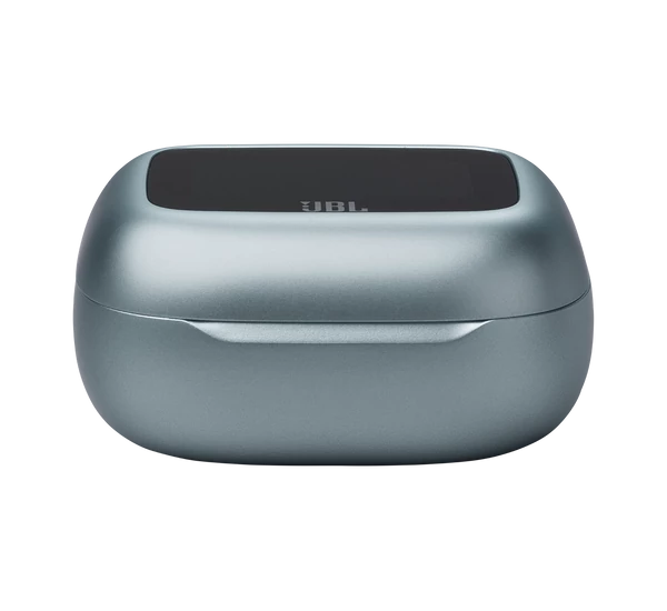 JBL Live Flex 3 fülhallgató, kék