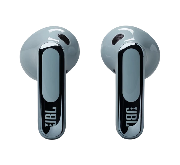 JBL Live Flex 3 fülhallgató, kék