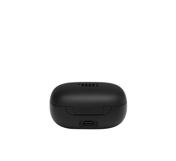 JBL Live Pro+ TWS fülhallgató, fekete