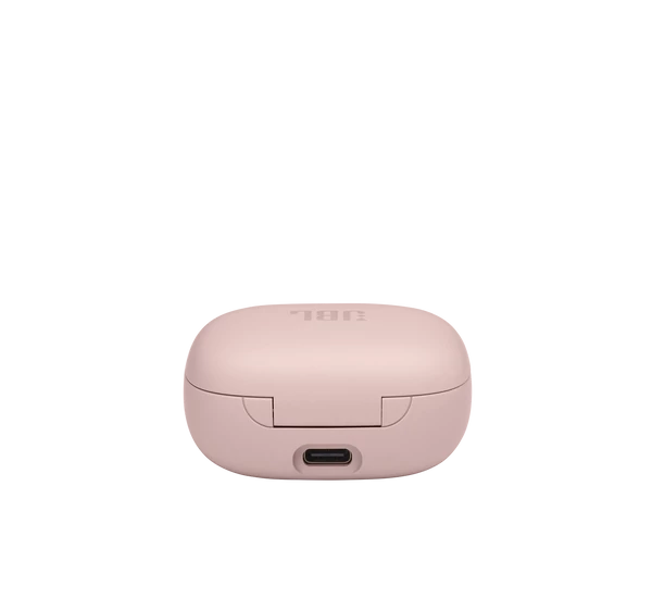 JBL Live Pro+ TWS fülhallgató, pink