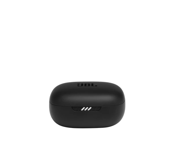 JBL Live Pro+ TWS fülhallgató, fekete