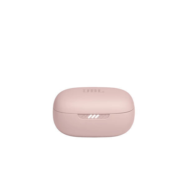 JBL Live Pro+ TWS fülhallgató, pink