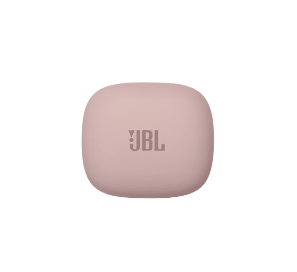 JBL Live Pro+ TWS fülhallgató, pink