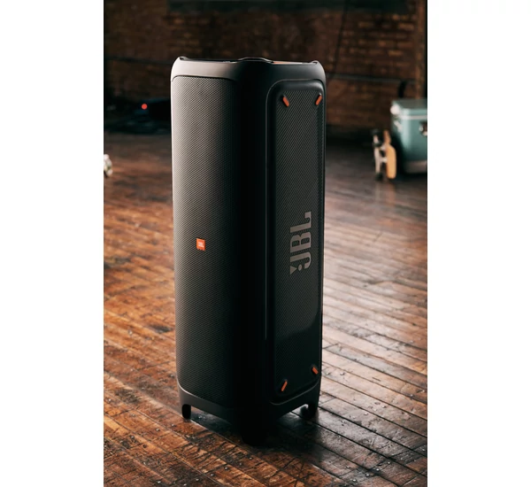 JBL PartyBox 1000 Bluetooth hangsugárzó