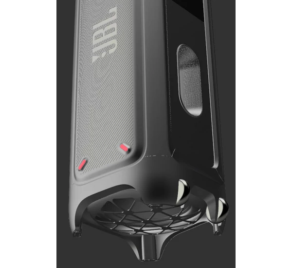 JBL PartyBox 1000 Bluetooth hangsugárzó