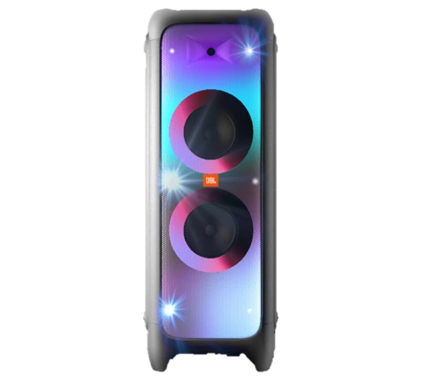 JBL PartyBox 1000 Bluetooth hangsugárzó