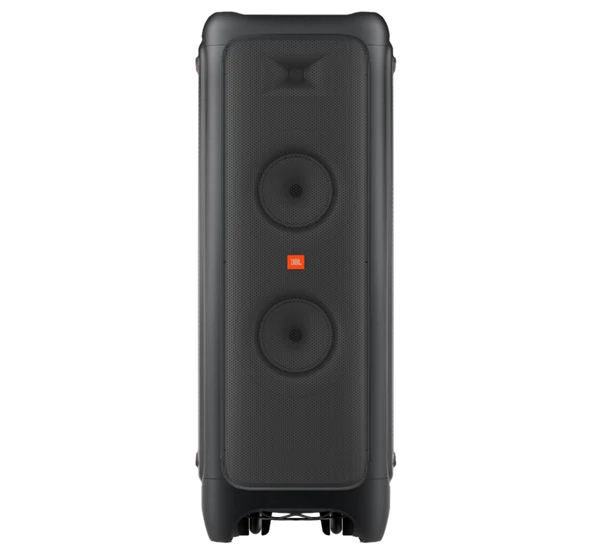 JBL PartyBox 1000 Bluetooth hangsugárzó