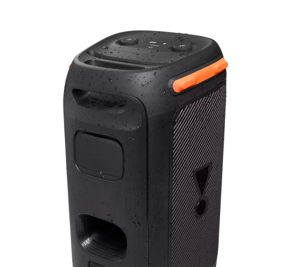 JBL PartyBox 110 Bluetooth hangsugárzó (Bemutató darab)