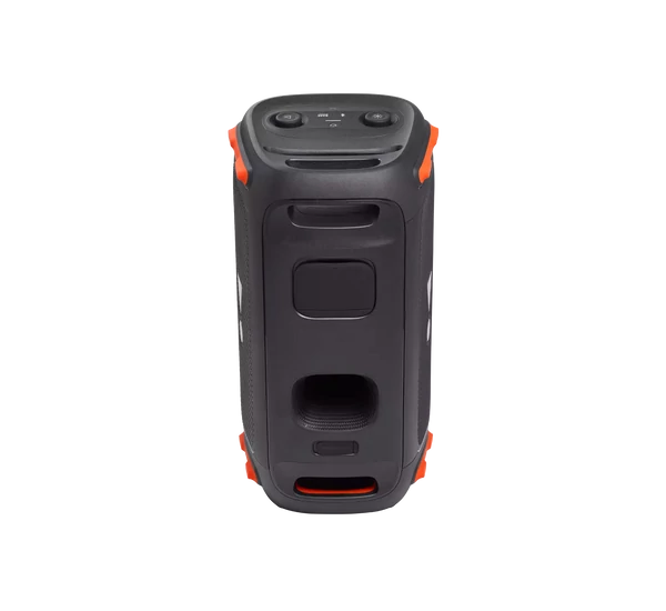 JBL PartyBox 110 Bluetooth hangsugárzó (Bemutató darab)