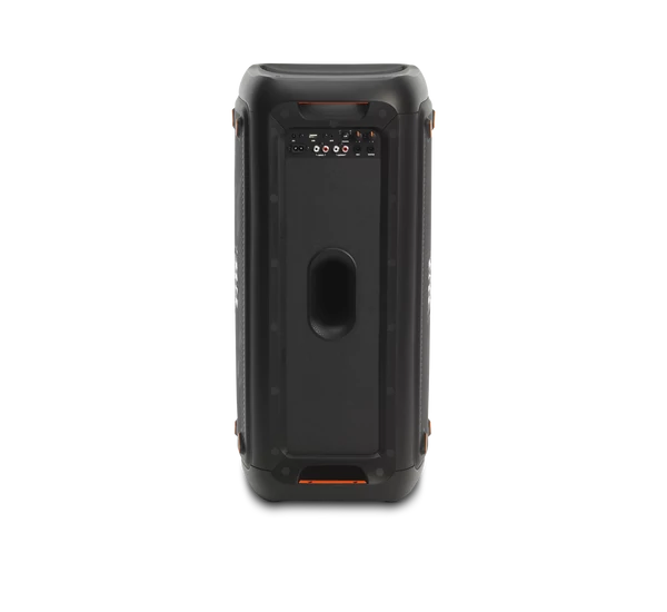 JBL PartyBox 100 Bluetooth hangsugárzó