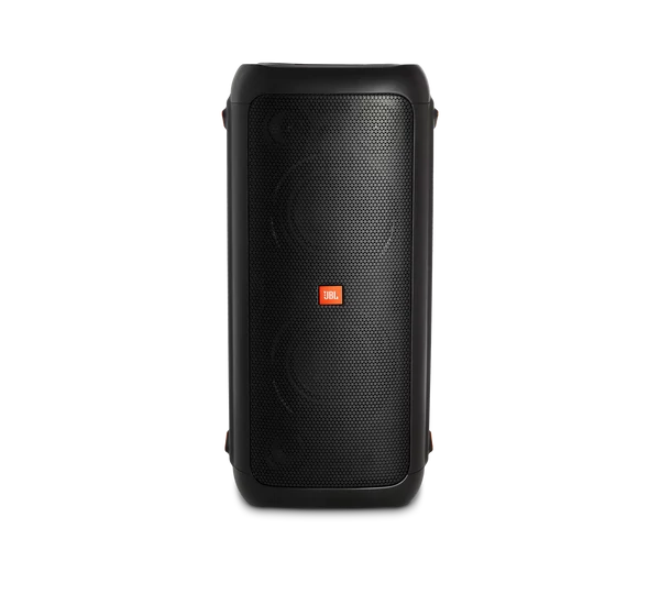 JBL PartyBox 100 Bluetooth hangsugárzó