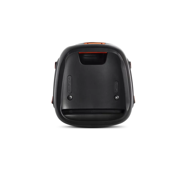 JBL PartyBox 100 Bluetooth hangsugárzó
