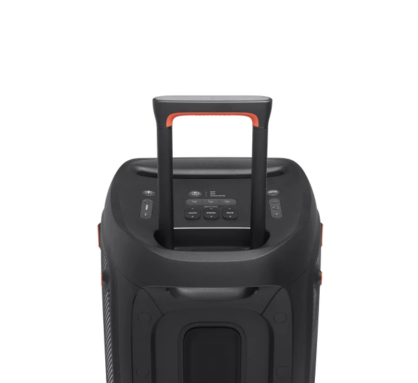 JBL PartyBox 310 Bluetooth hangsugárzó