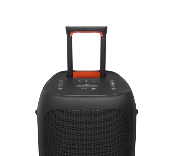 JBL PartyBox 310 Bluetooth hangsugárzó (Bemutató darab)