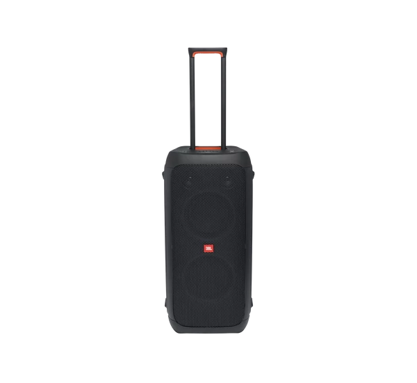 JBL PartyBox 310 Bluetooth hangsugárzó (Bemutató darab)