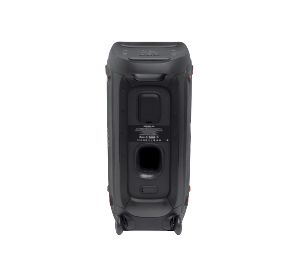 JBL PartyBox 310 Bluetooth hangsugárzó