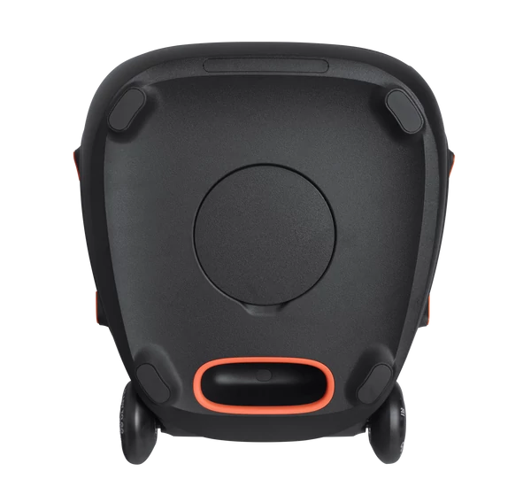 JBL PartyBox 310 Bluetooth hangsugárzó