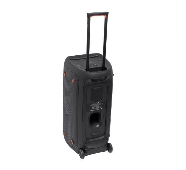 JBL PartyBox 310 Bluetooth hangsugárzó