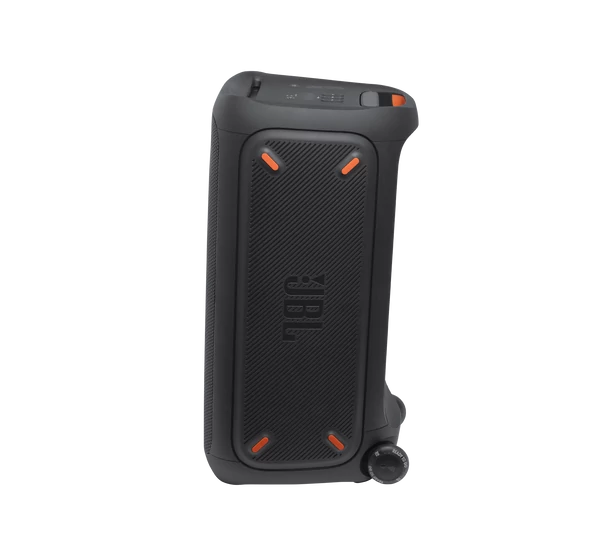JBL PartyBox 310 Bluetooth hangsugárzó