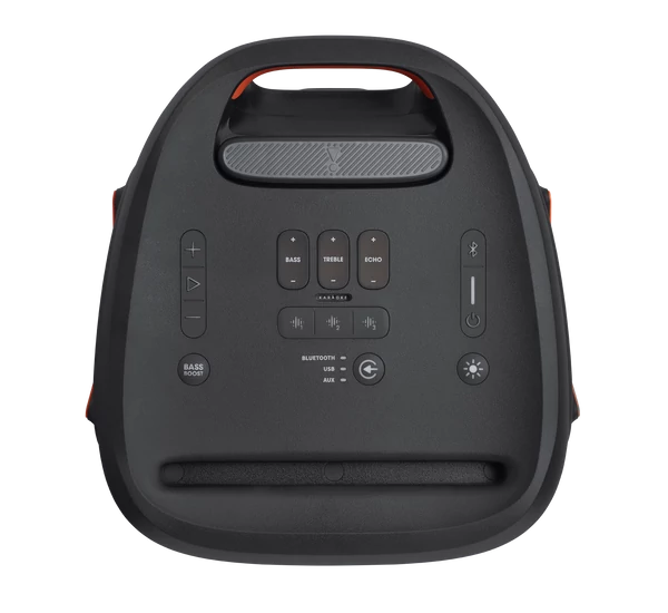 JBL PartyBox 310 Bluetooth hangsugárzó (Bemutató darab)