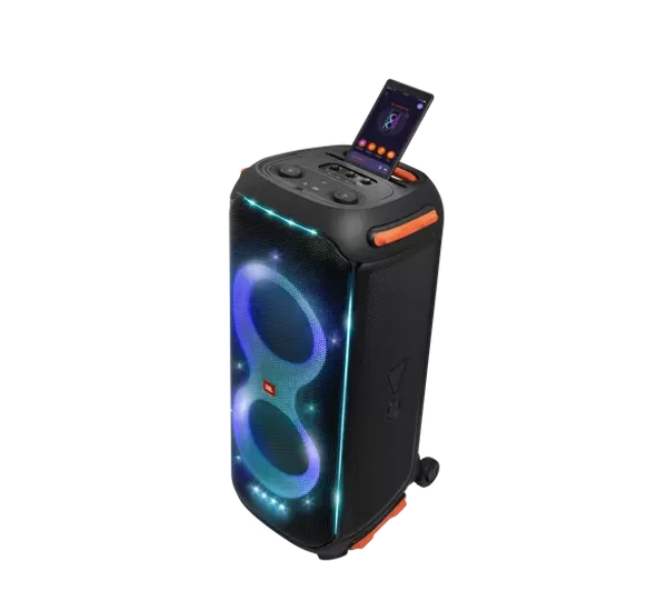 JBL PartyBox 710 Bluetooth hangsugárzó