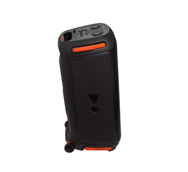 JBL PartyBox 710 Bluetooth hangsugárzó