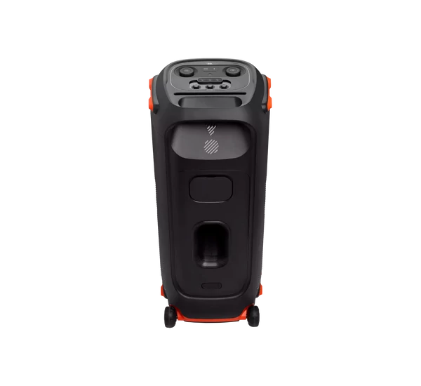 JBL PartyBox 710 Bluetooth hangsugárzó