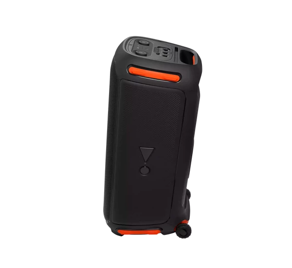 JBL PartyBox 710 Bluetooth hangsugárzó