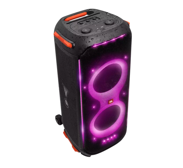JBL PartyBox 710 Bluetooth hangsugárzó