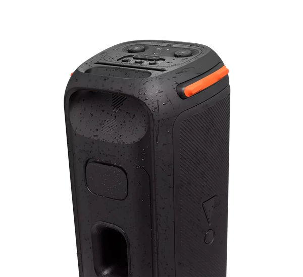 JBL PartyBox 710 Bluetooth hangsugárzó
