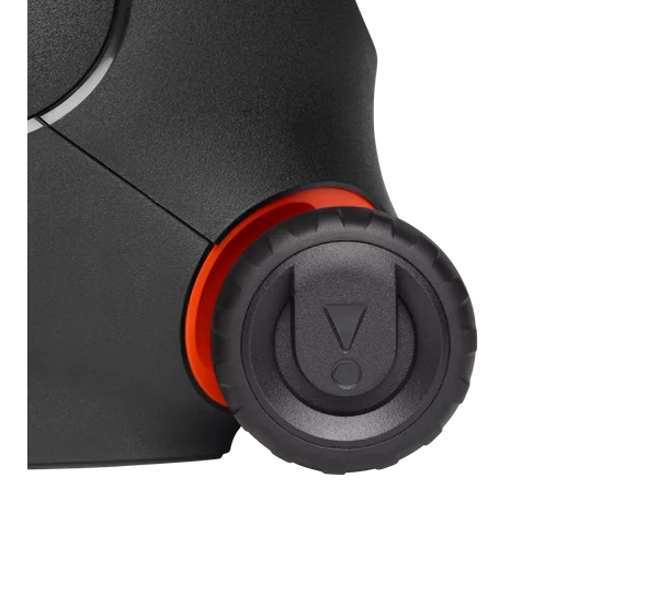 JBL PartyBox 710 Bluetooth hangsugárzó