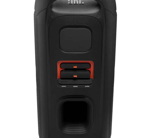 JBL PartyBox 720 Bluetooth hangsugárzó