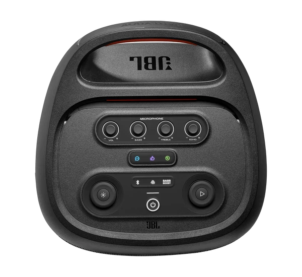 JBL PartyBox 720 Bluetooth hangsugárzó