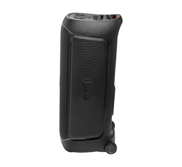 JBL PartyBox 720 Bluetooth hangsugárzó