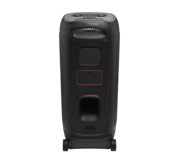 JBL PartyBox 720 Bluetooth hangsugárzó