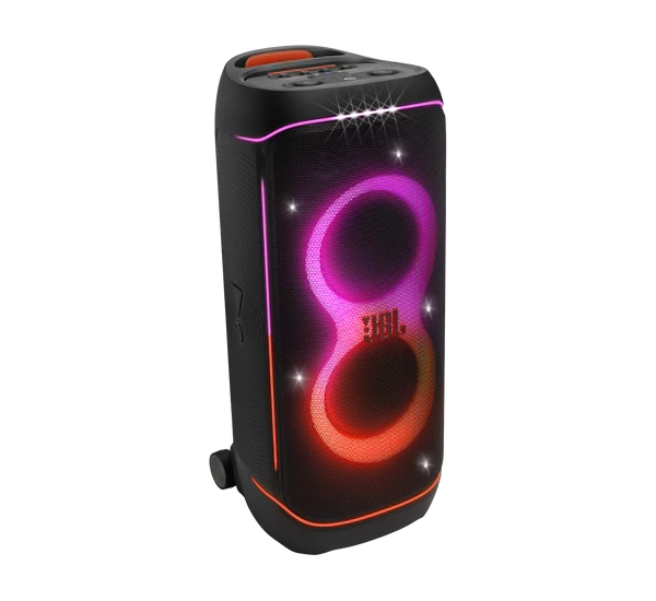 JBL PartyBox 720 Bluetooth hangsugárzó