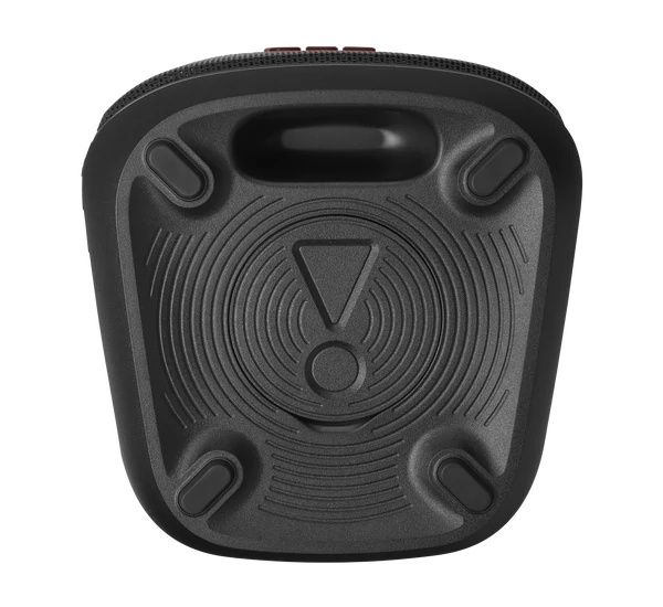 JBL PartyBox Club 120 Bluetooth hangsugárzó