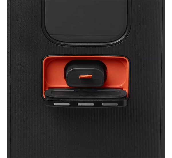 JBL PartyBox Club 120 Bluetooth hangsugárzó