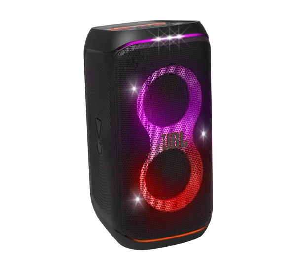 JBL PartyBox Club 120 Bluetooth hangsugárzó