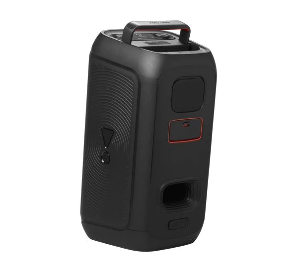 JBL PartyBox Club 120 Bluetooth hangsugárzó