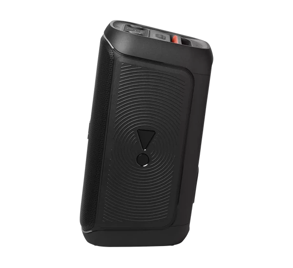 JBL PartyBox Club 120 Bluetooth hangsugárzó