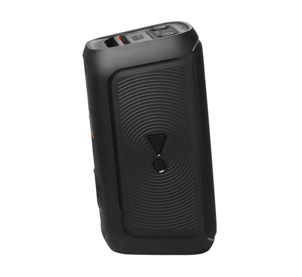 JBL PartyBox Club 120 Bluetooth hangsugárzó