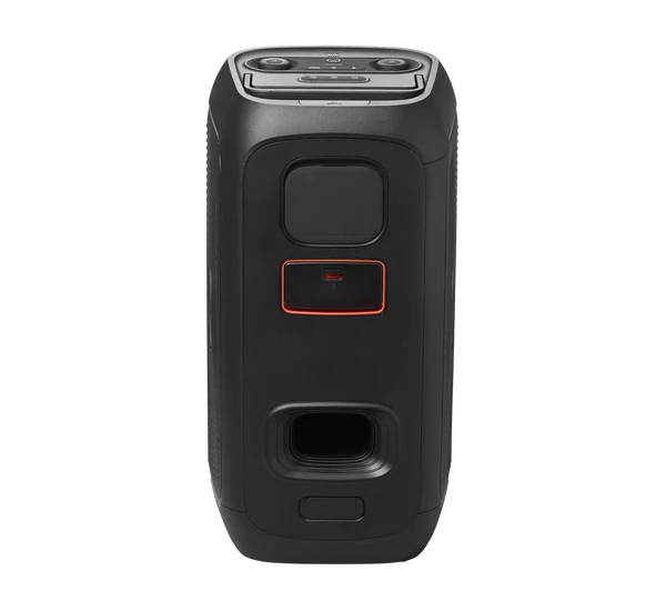 JBL PartyBox Club 120 Bluetooth hangsugárzó