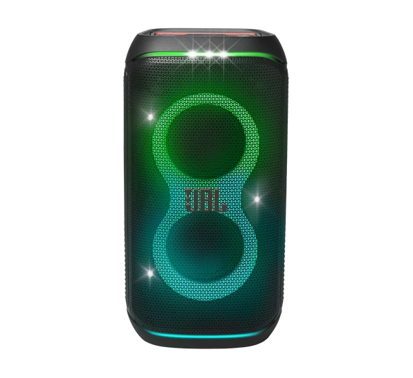 JBL PartyBox Club 120 Bluetooth hangsugárzó